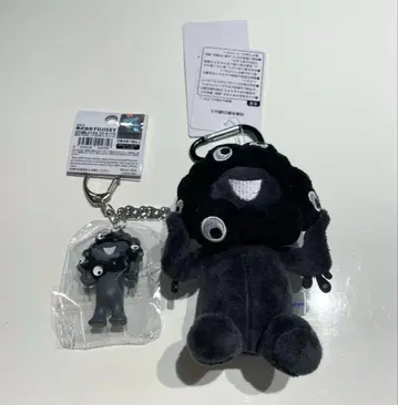 오사카 간사이 만박 블랙 미야쿠미야쿠 2세트