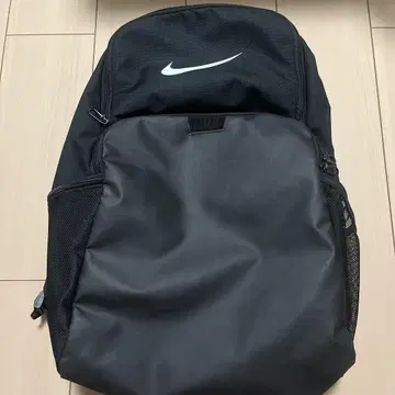 Nike 브러쉬리아 백팩 백팩