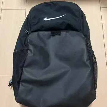 Nike 브러쉬리아 백팩 백팩