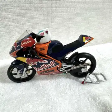 KTM 레드불