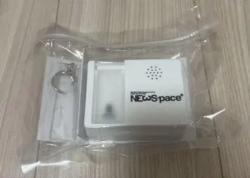 NEWS NEWSpace 음성 키 후크 20th