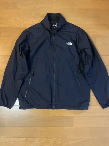 프리런 인슐레이션 자켓 THE NORTH FACE M [ 새상품급 ]