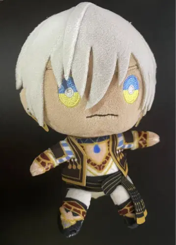 니지누이 이브라힘