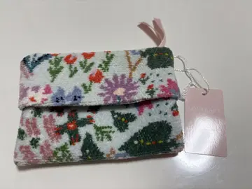 페이러 파우치