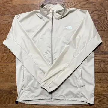 THE NORTH FACE 스왈로우테일 자켓 NP21916 XL