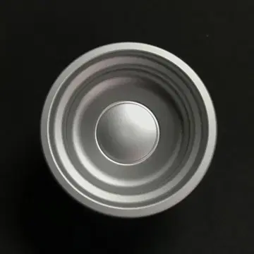 블러 오토 복사