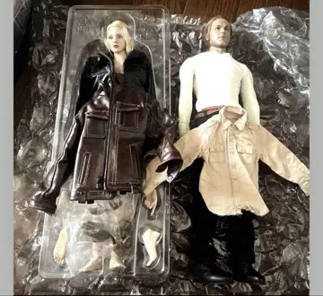 파이센 TBLEAGUE 슈퍼 플렉시블 심리스 바디