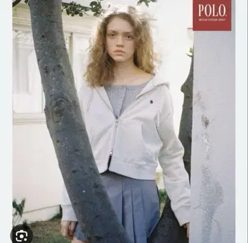 wzip polo bcs x heather wzip 후디