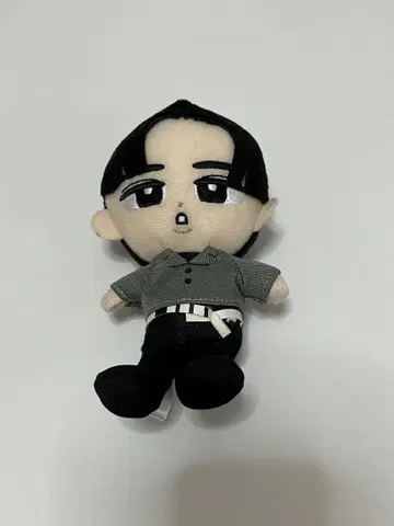 메구로 렌 스노우 칠드런 쁘띠 누이