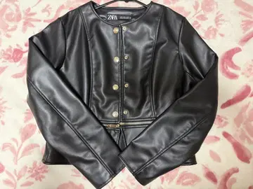 zara 라이더스