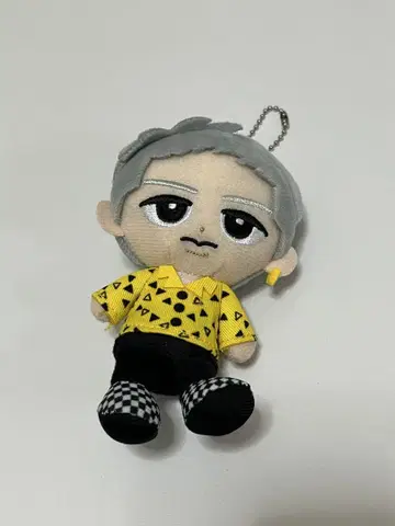 이와모토 테루 스노칠 치비 누이