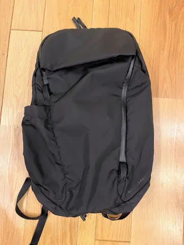 ABLE CARRY Daybreaker 2