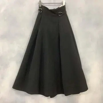 UNITED TOKYO 유나이티드 도쿄 스커트