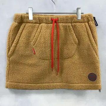 Rosasen 로사센 스커트