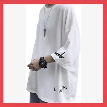 [BN1 셀렉] 남성용 반팔 티셔츠 크루넥