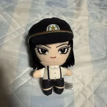 라이치 히카리 클럽 보쿠라노 히카리 클럽 쟈이보 봉제 인형