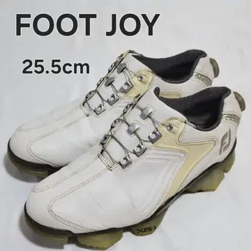 FOOTJOY 풋조이 XPS-1 Boa 골프화 25.5cm