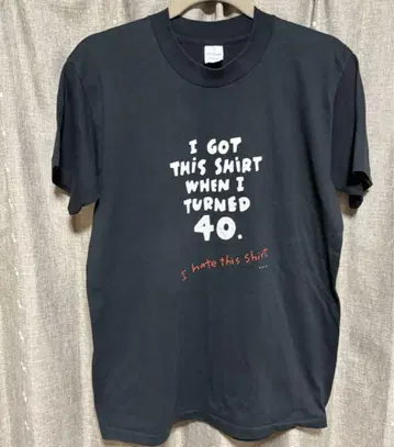 90s usa제 세이지 T vintage L 사이즈