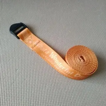 러브 라이브! 슈퍼스타 Liella! 2nd 요가 테이프 시부야 카논