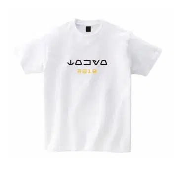 스타 워즈 아우라베쉬 셔츠