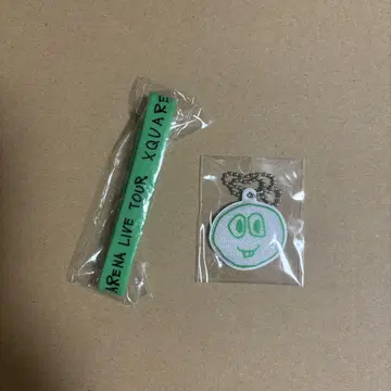INI XQUARE 캡슐 토이 타지마 쇼고