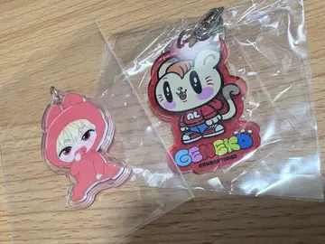 시라하마 아란 제 고양이 베이비 제네