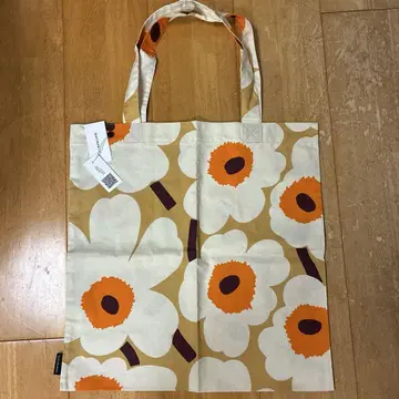 마리메꼬 백
