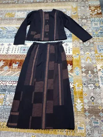 sale 기에몬 구루메가스리 셋업 F