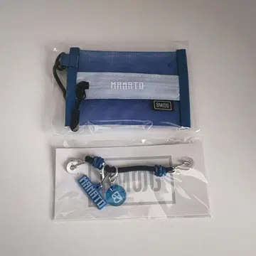 비퍼스트 페스티벌 참 마나토