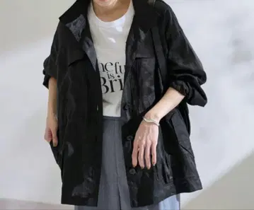 2023 SS 완판템 FRAMeWORK 라미 스탠드 블루종 블랙