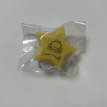 카라피치 타츠운 씨 링 라이트