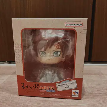 [ 새상품 ] 룩업 가아라