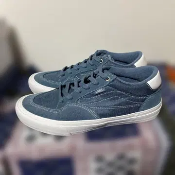 반스 로완 프로