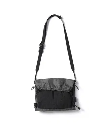 SEALSON H2 2-WAY CROSSBODY BAG 바디백