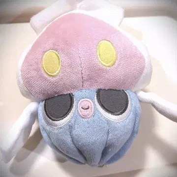마이이카 인형 Pokemon 봉제 인형