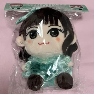 이타쿠라 카나 치비 누이 ver.2 큐스토 CUTIE STREET