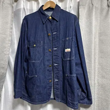 디럭스웨어 DX109 44 사이즈 USM