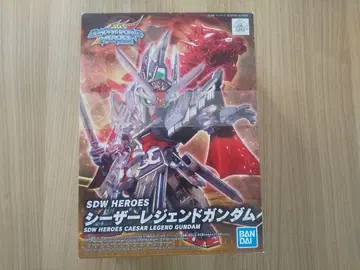 건담 프라모델 BANDAI 2세트
