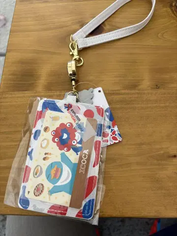 오사카 간사이 만박 한정판 ICOCA