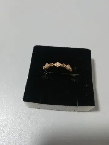 ete k10 다이얼링