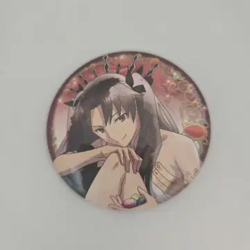 이슈타르 Fate FGO 절대마수전선 바빌로니아