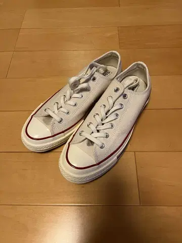 CONVERSE CT70 Chuck Taylor All Star