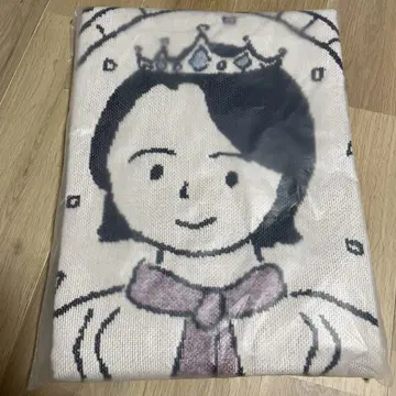 오오모리 모토키 벌스데이 굿즈 멀티 크로스