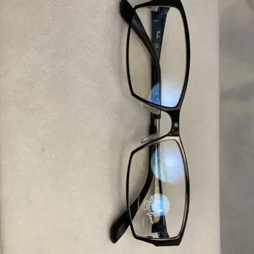 RAYBAN