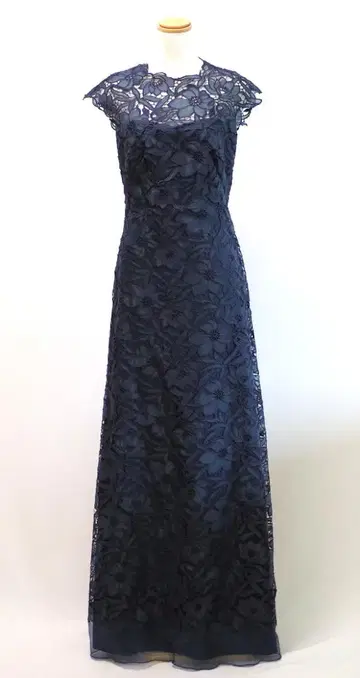 TADASHI SHOJI 롱 포멀 드레스 [ 4 ] / 9호 정도