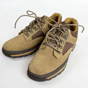 DANNER 다너 크로스 하이커 로우 size 8 26.0cm C572