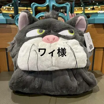 와이님