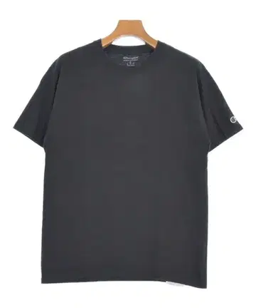 CHAMPION 남성용 티셔츠
