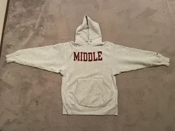 챔피온 Champion 리버스 위브 90s USA 제조