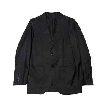 brilla per il gusto 테일러드 자켓 44 BEAMS